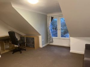 Photo 13- click for photo gallery